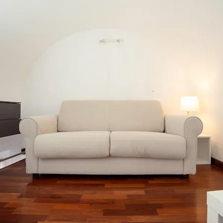 شقة B-home *